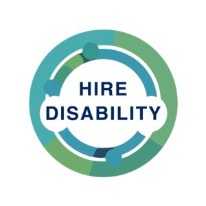 Hire Disability